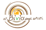 albiviodegliartisti-ristorante-logo